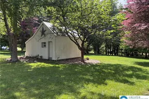 3590 Drifting Dr, Lower Saucon Township, PA 18055 - Photo 11