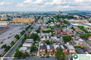 231 N 19th St, Allentown City, PA 18104 - Photo 53