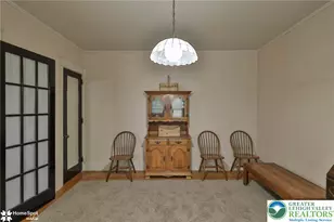 231 N 19th St, Allentown City, PA 18104 - Photo 25