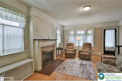 231 N 19th Street, Allentown City, PA 18104 - Photo 21
