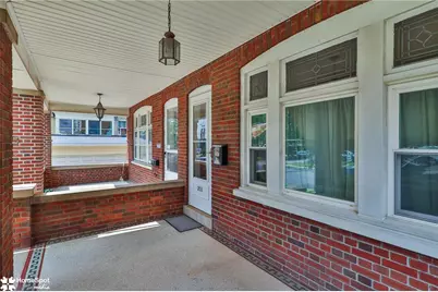 231 N 19th Street, Allentown City, PA 18104 - Photo 5