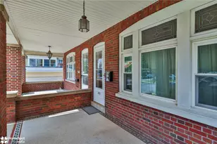 231 N 19th St, Allentown City, PA 18104 - Photo 5