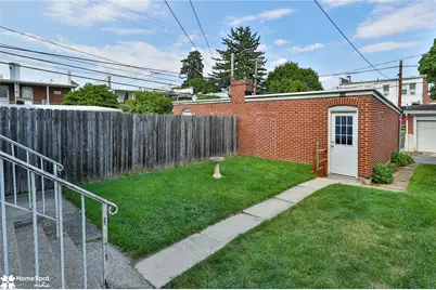 231 N 19th Street, Allentown City, PA 18104 - Photo 11