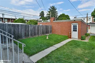 231 N 19th St, Allentown City, PA 18104 - Photo 11