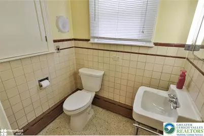 231 N 19th Street, Allentown City, PA 18104 - Photo 33