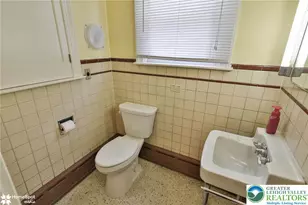 231 N 19th St, Allentown City, PA 18104 - Photo 33