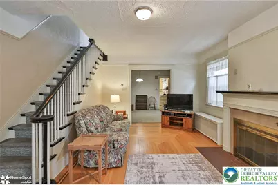 231 N 19th Street, Allentown City, PA 18104 - Photo 19