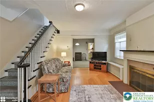 231 N 19th St, Allentown City, PA 18104 - Photo 19