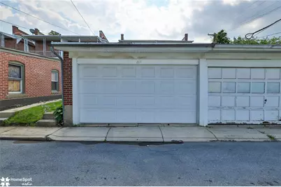 231 N 19th Street, Allentown City, PA 18104 - Photo 15