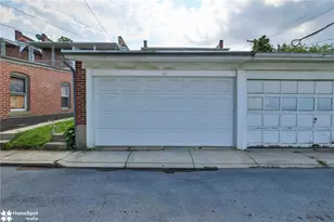 231 N 19th St, Allentown City, PA 18104 - Photo 15