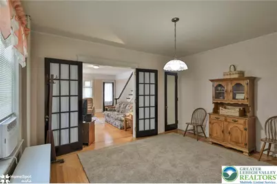 231 N 19th Street, Allentown City, PA 18104 - Photo 27