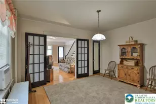 231 N 19th St, Allentown City, PA 18104 - Photo 27