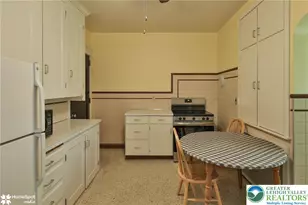 231 N 19th St, Allentown City, PA 18104 - Photo 29