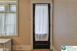 231 N 19th St, Allentown City, PA 18104 - Photo 17