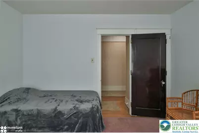 231 N 19th Street, Allentown City, PA 18104 - Photo 43