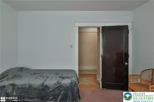 231 N 19th St, Allentown City, PA 18104 - Photo 43