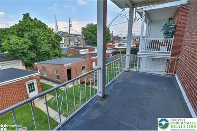 231 N 19th Street, Allentown City, PA 18104 - Photo 49