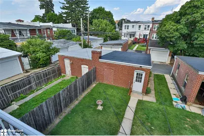 231 N 19th Street, Allentown City, PA 18104 - Photo 13