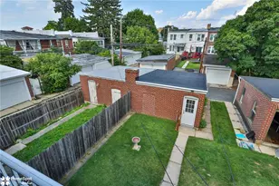 231 N 19th St, Allentown City, PA 18104 - Photo 13