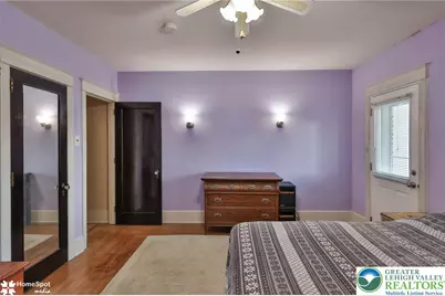 231 N 19th Street, Allentown City, PA 18104 - Photo 45