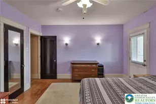 231 N 19th St, Allentown City, PA 18104 - Photo 45