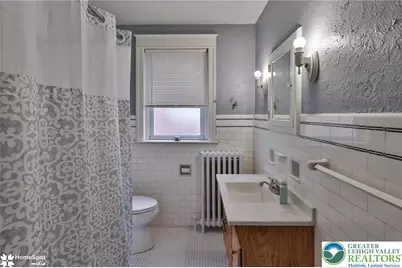 231 N 19th Street, Allentown City, PA 18104 - Photo 51