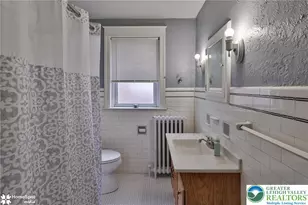 231 N 19th St, Allentown City, PA 18104 - Photo 51