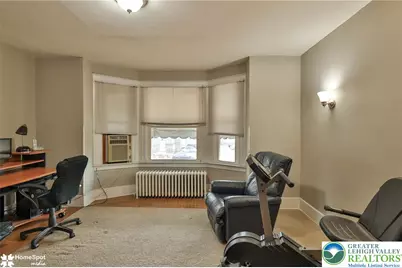 231 N 19th Street, Allentown City, PA 18104 - Photo 35