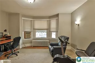 231 N 19th St, Allentown City, PA 18104 - Photo 35
