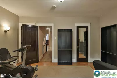 231 N 19th Street, Allentown City, PA 18104 - Photo 39