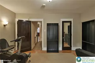 231 N 19th St, Allentown City, PA 18104 - Photo 39