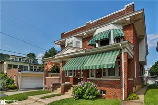 231 N 19th St, Allentown City, PA 18104 - Photo 3