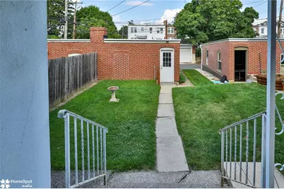 231 N 19th Street, Allentown City, PA 18104 - Photo 9
