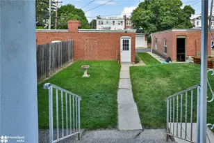 231 N 19th St, Allentown City, PA 18104 - Photo 9