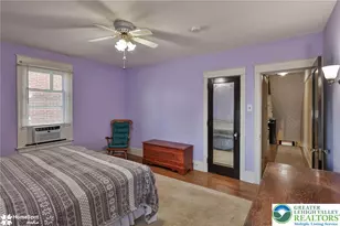 231 N 19th St, Allentown City, PA 18104 - Photo 47
