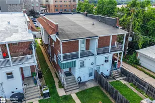 231 N 19th St, Allentown City, PA 18104 - Photo 7