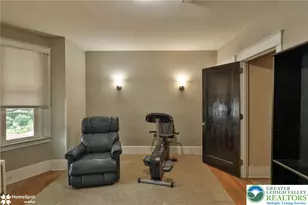 231 N 19th St, Allentown City, PA 18104 - Photo 37