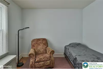 231 N 19th Street, Allentown City, PA 18104 - Photo 41
