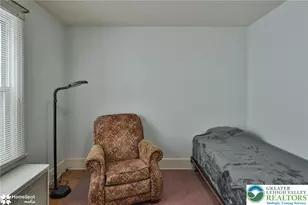 231 N 19th St, Allentown City, PA 18104 - Photo 41