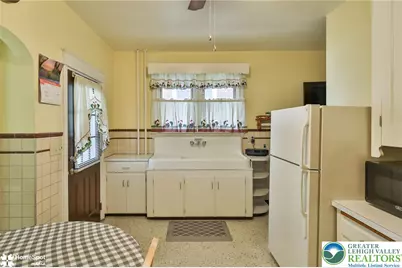 231 N 19th Street, Allentown City, PA 18104 - Photo 31