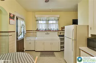 231 N 19th St, Allentown City, PA 18104 - Photo 31