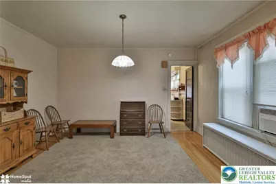 231 N 19th Street, Allentown City, PA 18104 - Photo 23