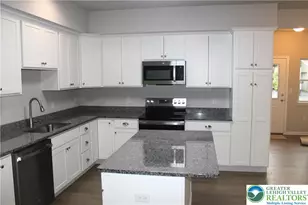 88 Hess Ave, Hellertown Boro, PA 18055 - Photo 3