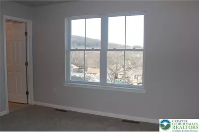 88 Hess Avenue, Hellertown Boro, PA 18055 - Photo 7