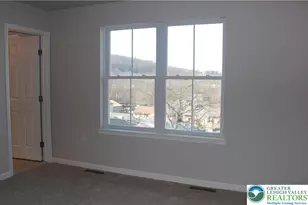 88 Hess Ave, Hellertown Boro, PA 18055 - Photo 7