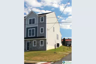 88 Hess Avenue, Hellertown Boro, PA 18055 - Photo 1