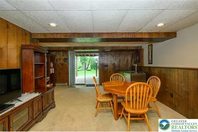 1530 7th Street, Bethlehem City, PA 18020 - Photo 33