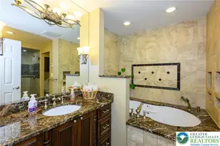 1530 7th St, Bethlehem Township, PA 18020 - Photo 19