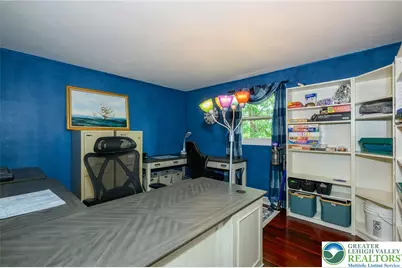 1530 7th Street, Bethlehem City, PA 18020 - Photo 15