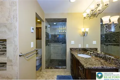 1530 7th Street, Bethlehem City, PA 18020 - Photo 21